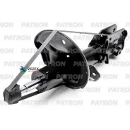 ����������� �������� ������ ��� KIA: Cerato 05 Patron PSA333491 PSA333491 ����