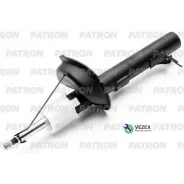 ����������� �������� ������ ��� FORD: Focus 98-04, Focus II ����� 06-, Focus ����� 99-04, Focus ��������� 99-04 Patron PSA333710 PSA333710 ����