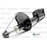 ����������� �������� ������� Patron ��� Lada Largus, Logan, Sandero Patron PSA333741 PSA333741 ����