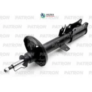 ����������� �������� ���� ���� Toyota: Carina E 92-97, Carina E ����� 92-97 Patron PSA334063 PSA334063 ����