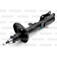 ����������� �������� ���� ��� Toyota: Carina E 92-97, Carina E ����� 92-97 Patron PSA334064 PSA334064 ����