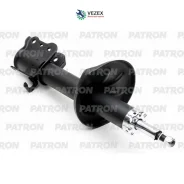 ����������� ���� ��� Mazda: 626 V 97-02 626 V Hatchback 97-02 Patron PSA334202 PSA334202 ����