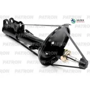 ����������� �������� �������� ����� Lexus: RX 03- Patron PSA334400 PSA334400 ����