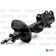 ����������� Suzuki Grand Vitara 05- Patron PSA334464 PSA334464 ����
