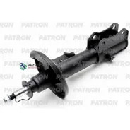 ����������� Suzuki Grand Vitara 05- Patron PSA334465 PSA334465 ����