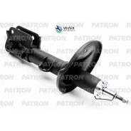 ����������� Hyundai/KIA Tucson/Sportage 04- ����. ����. Patron PSA334504 PSA334504 ����