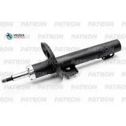 ����������� VAG A2/Ibiza/Fabia 00- �����. Patron PSA334835 PSA334835 ����