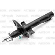 ����������� ������ Renault: Grand Scnic 04- Scnic II 03- Patron PSA334831 PSA334831 ����