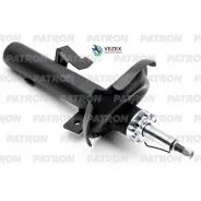 ����������� �������� ������ ��� Ford Focus II 1.4-2.0 04 Patron PSA334839 PSA334839 ����