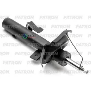 ����������� FORD Focus II 04- ���. ���. ���. 1.8/2.0 Patron PSA334841 PSA334841 ����