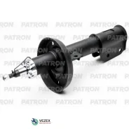 ����������� OPEL Astra G 98-05 ���. ���. ���. Patron PSA334949 PSA334949 ����