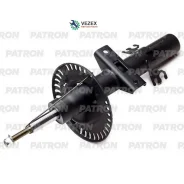 ����������� �������� ������ VW T5 03 Patron PSA335607 PSA335607 ����