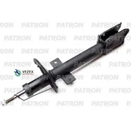 ����������� �������� ������ Renault Duster 4WD 10 Patron PSA338738 PSA338738 ����