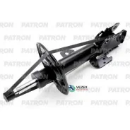 ����������� (������) �����. ���. ���. ��� �/� Toyota Camry (06-) Patron PSA339024 PSA339024 ����