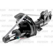����������� PSA/Mitsubishi C-Crosser/Outlander/4007 06- �����. ����. Patron PSA339080 PSA339080 ����