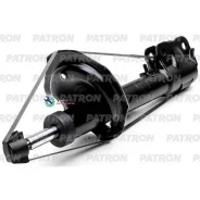 ����������� PSA/Mitsubishi C-Crosser/Outlander/4007 06- �����. ���. Patron PSA339081 PSA339081 ����