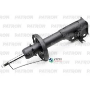 ����������� Honda Civic (JAP) 06-10 AT Patron PSA339075 PSA339075 ����