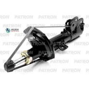 ����������� �������� �������� ������ Mitsubishi: Lancer ����� 08- Patron PSA339117 PSA339117 ����