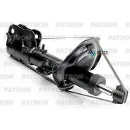 ����������� Mitsubishi Lancer 07- �����. ���. Patron PSA339105 PSA339105 ����