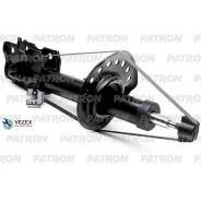 ����������� Nissan X-Trail/Koleos 07- �����. ����. Patron PSA339198 PSA339198 ����