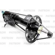 ����������� �������� ������ ��� Nissan Teana Cefiro Maxima (J32) 09 Patron PSA339229 PSA339229 ����