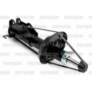 ����������� �������� ������ ���� OPEL Astra J 12- / Chevrolet Cruze (J300) 12- (J305) 12- Patron PSA339418 PSA339418 ����