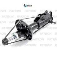 ����������� �������� ������ ��� OPEL Astra J 12- / Chevrolet Cruze (J300) 12- (J305) 12- Patron PSA339419 PSA339419 ����