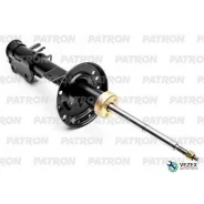 ����������� �������� ������ ���� OPEL Corsa D 06 Patron PSA339714 PSA339714 ����