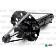 ����������� �������� ������ ���� FORD: Mondeo 07- Patron PSA339718 PSA339718 ����