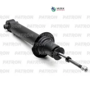����������� Nissan Primera 90- �����. Patron PSA341120 PSA341120 ����