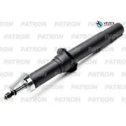 ����������� �������� ������ ���� Mazda: 6 02- Patron PSA341332 PSA341332 ����