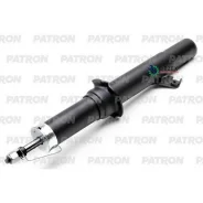 ����������� �������� ������ ��� Mazda: 6 02- Patron PSA341333 PSA341333 ����