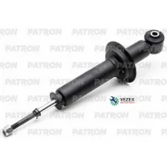 ����������� �������� ���� Mitsubishi Lancer 1.3-2.0 03 Patron PSA341368 PSA341368 ����