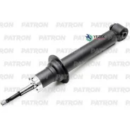 ����������� ���� BMW 5 (E60) 03 �������� ������ Patron PSA341704 PSA341704 ����