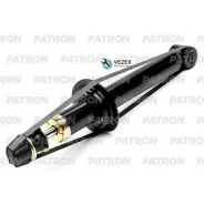 ����������� �������� ���� ��� LADA: 2108/2109/21099/2110/2112 86- Kalina 04- Priora 08- Patron PSA341824 PSA341824 ����