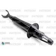 ����������� AUDI A6(4B) 05/00-01/05 ���. ���. Patron PSA341844 PSA341844 ����
