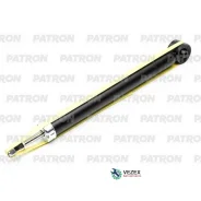 ����������� VAG A3/GOLF 4/Octavia -04 ����. ���. /����. ��� Patron PSA343348 PSA343348 ����