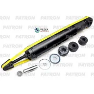 ����������� �������� ���� Ssangyong Kyron 05- Patron PSA3440027 PSA3440027 ����