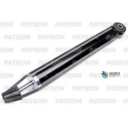 ����������� GM Cruze/Astra J 09- ����. ���. /����. ��� Patron PSA348032 PSA348032 ����