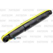 ����������� Mercedes Sprinter/VW Crafter(50) 06- ���. ���. Patron PSA349044 PSA349044 ����