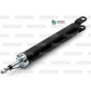 ����������� �������� ���� Hyundai: Elantra 1.6 CVVT/2.0 CVVT 06-11 Patron PSA349085 PSA349085 ����
