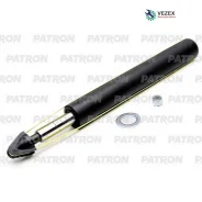 ����������� AUDI 100/A6 76-97 ���. ����. Patron PSA366002 PSA366002 ����