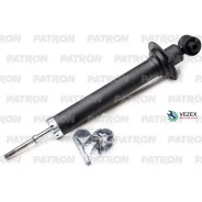 ����������� �������� ���� Lexus IS II 05- Patron PSA551132 PSA551132 ����