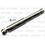 ����������� �������� ������ OPEL: Signum 03-, Vectra C 02-, Vectra C GTS 02-, Vectra C ��������� 03- Patron PSA553307 PSA553307 ����