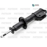����������� Daewoo Matiz 09/98-03/05 ���. ���. ����. Patron PSA632117 PSA632117 ����