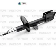 ����������� �������� ������ Renault: Duster 11- Dacia: Duster 10- Patron PSA999003 PSA999003 ����