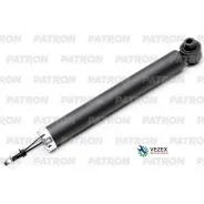 ����������� �������� ���� Hyundai IX35 4x4 09-15 Patron PSA999088 PSA999088 ����