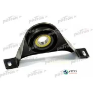 ����� ������� � ����������� MB W210/T210 2.8/3.2/2.0D-2.5D Patron PSB1007 PSB1007 ����