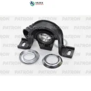 ����� MB/VW Sprinter/LT 95- ������� � �������. Patron PSB1018 PSB1018 ����