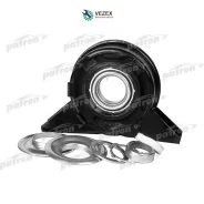 ����� ������� � ����������� � ����������� MB T1 601/602/611 77-96 Patron PSB1008 PSB1008 ����